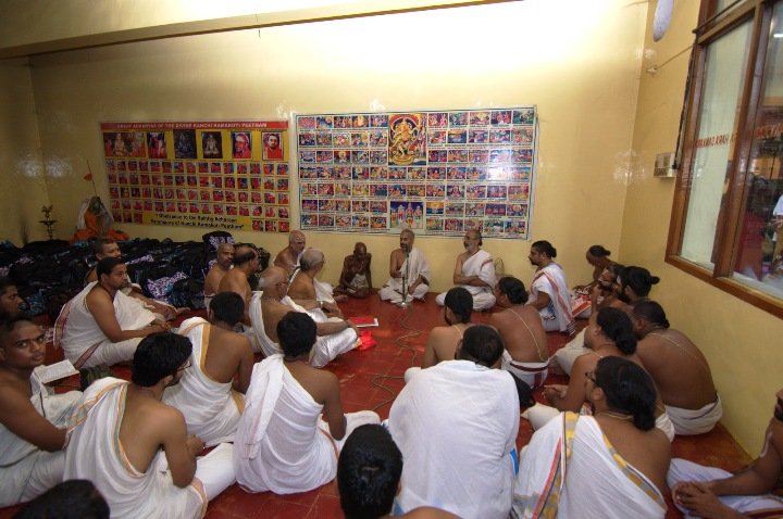 Jayanthi